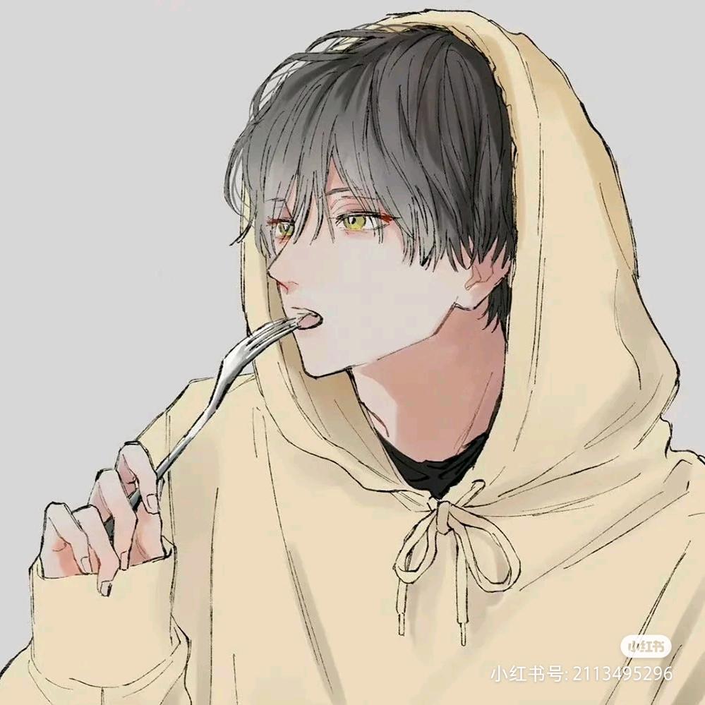 夜默