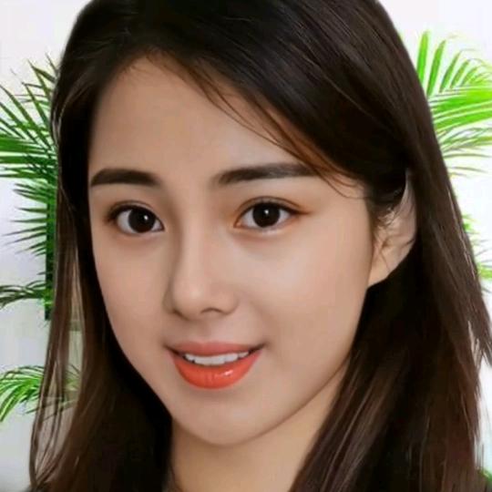 杨婷