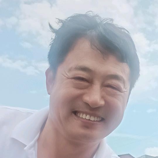 老顽童