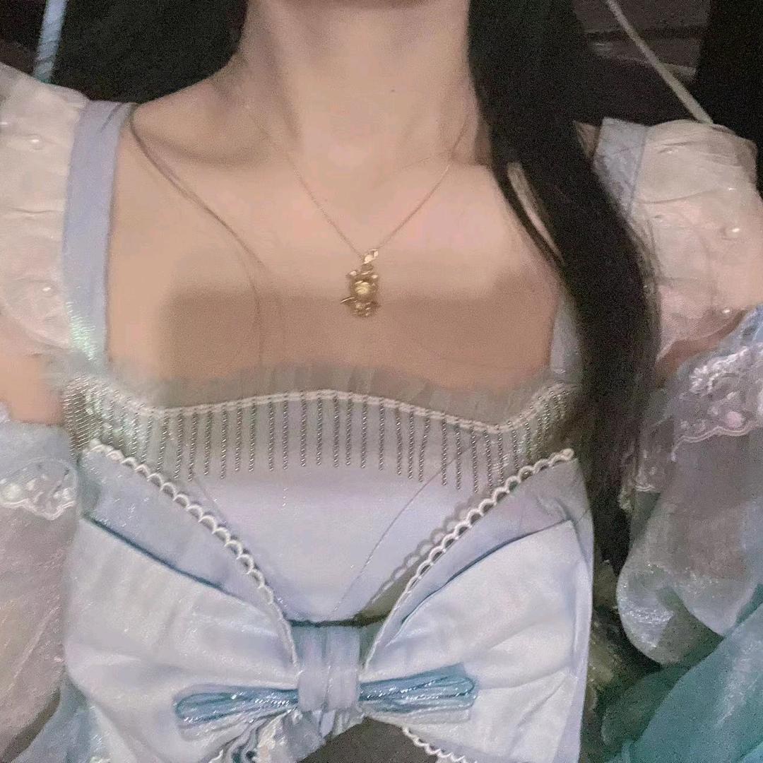 是你的妍宝宝吖