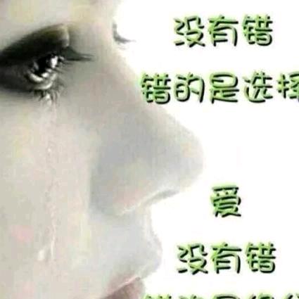 $$永不服输$$