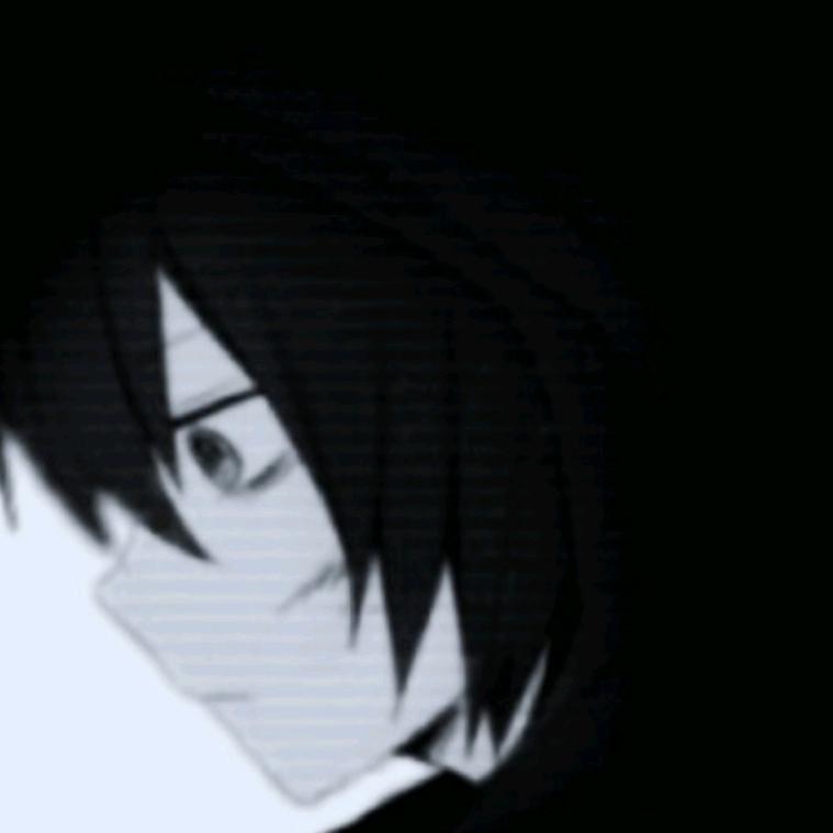 白也.