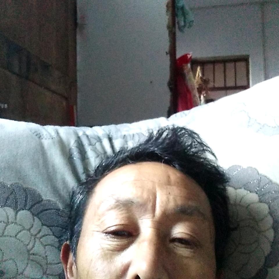 `刘天云