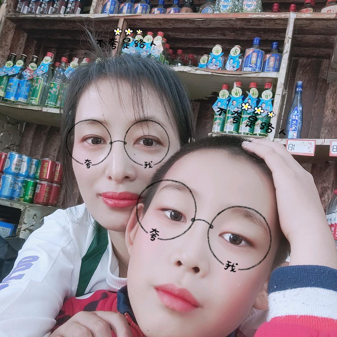 大庆市让胡路区阿兰小吃店