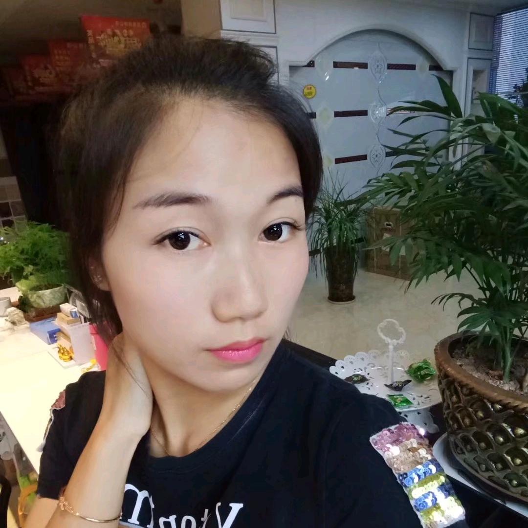 乐意李✨就是李！