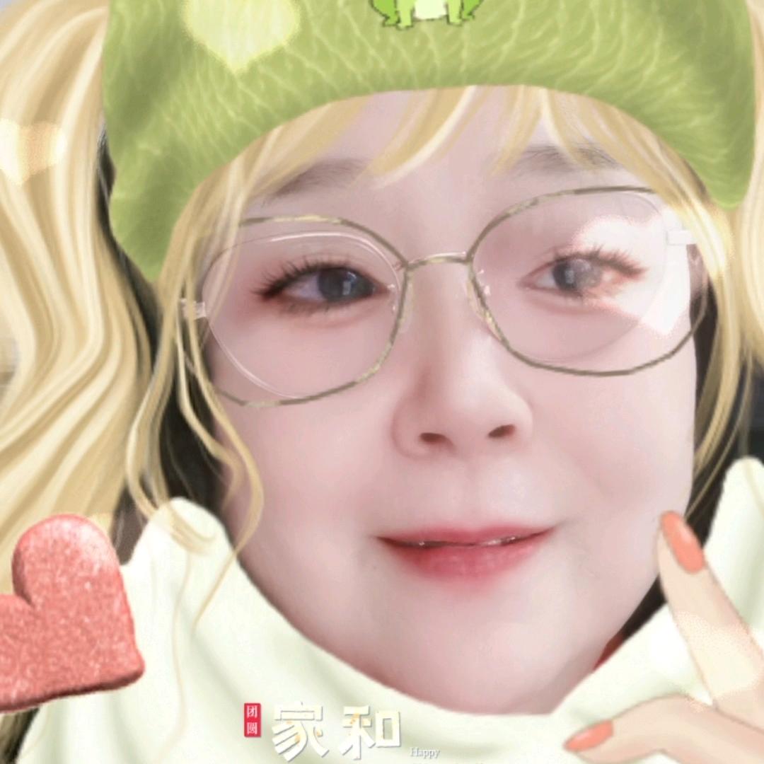 lubn秋草