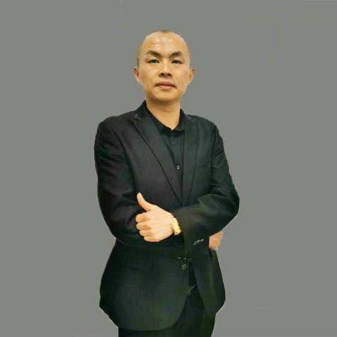 中国优品渠道联盟-感德