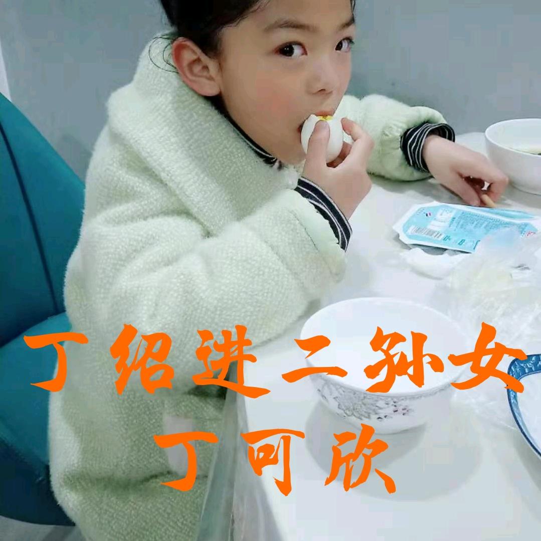 丁绍进