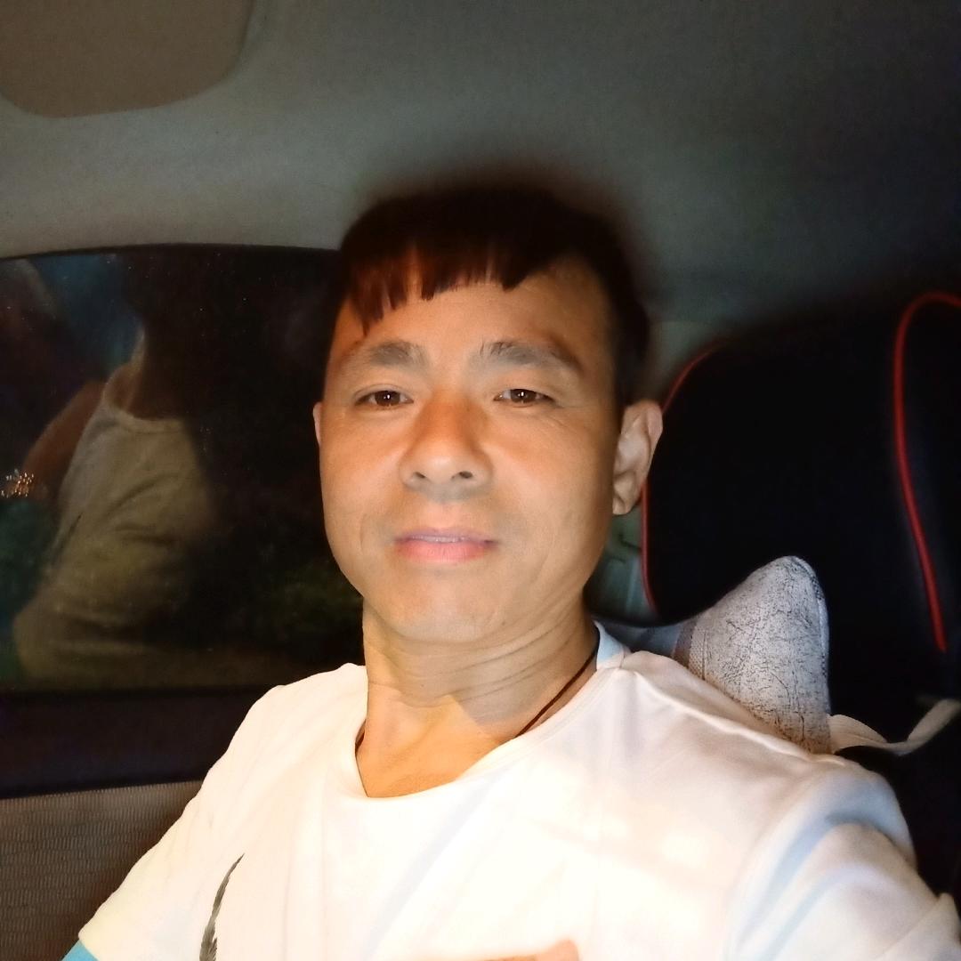 任我行