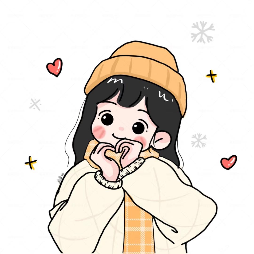 言绮