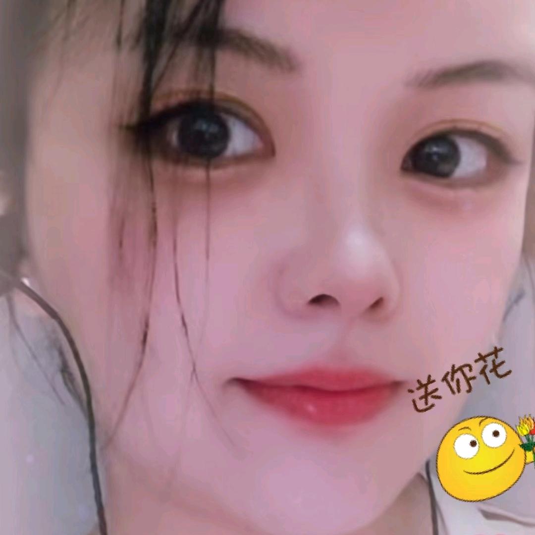 江家三小姐