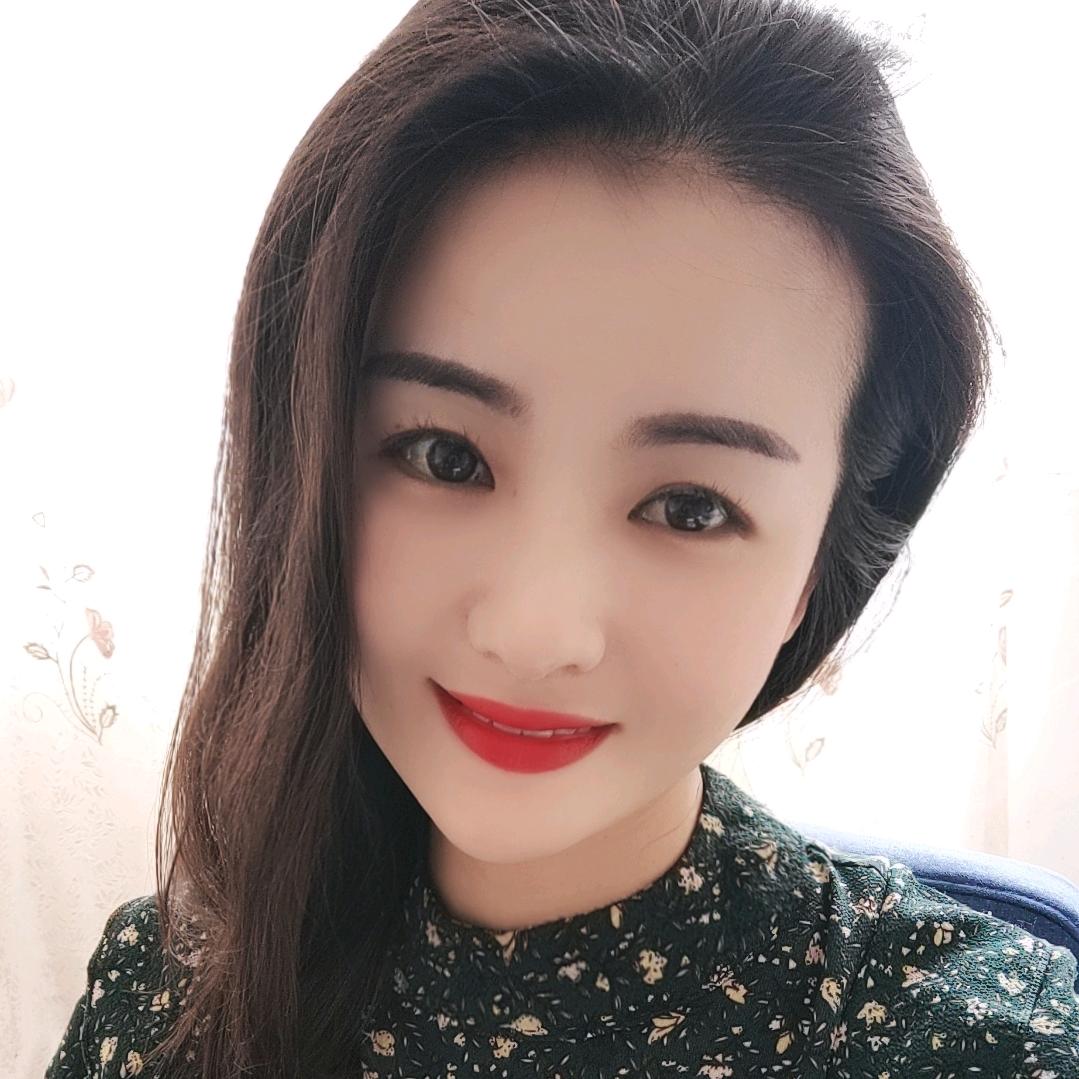 倩 🍀
