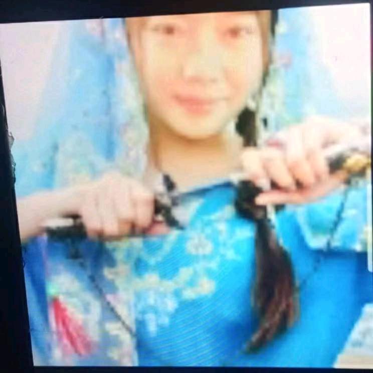 春的天红玫瑰花🌹