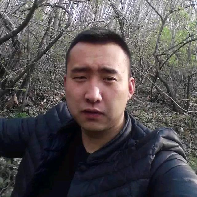 柳河人👉🏻在👉🏻上海