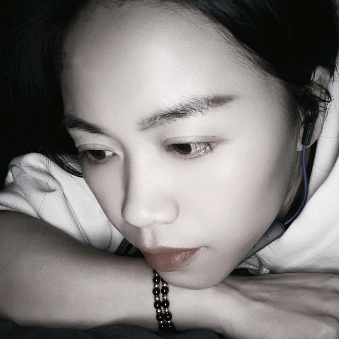 心无所依