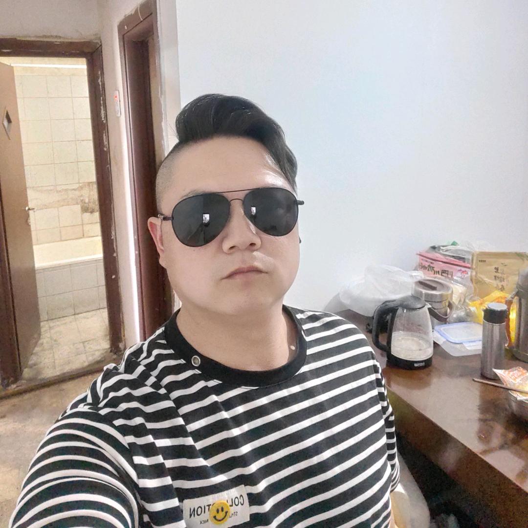 李堡人在以色列