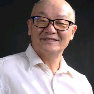 秋翁