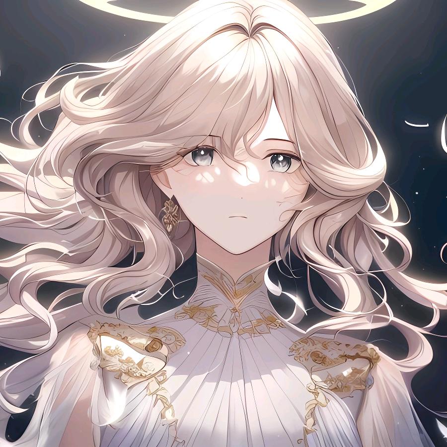 开拖拉机的仙女