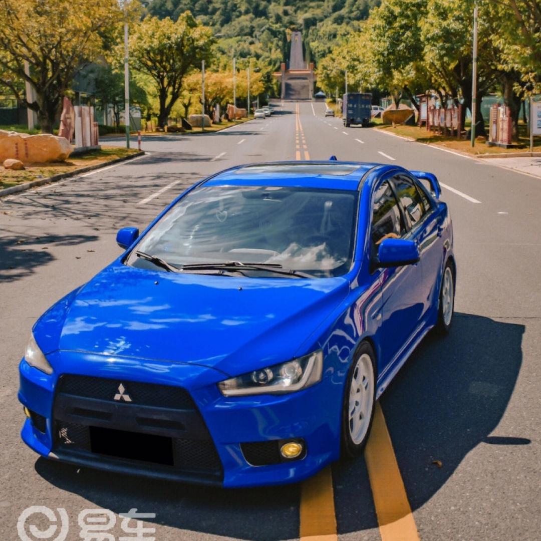 麦田教你买好车