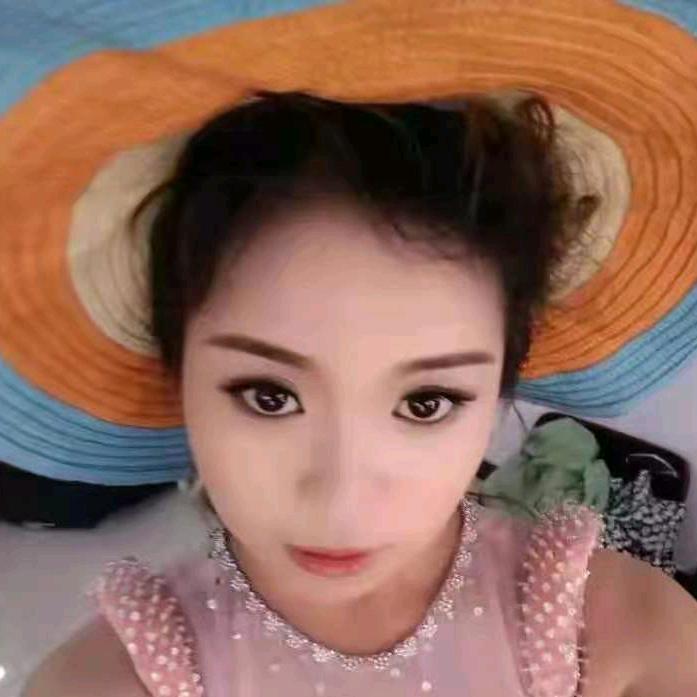 雨丝m调🎶 弦儿