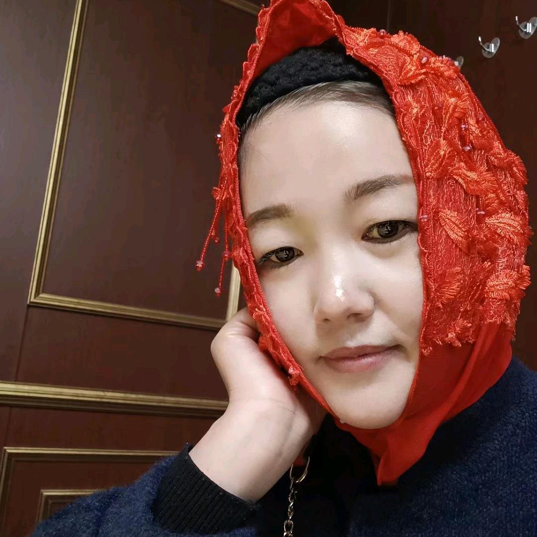 塞里卖杂货铺