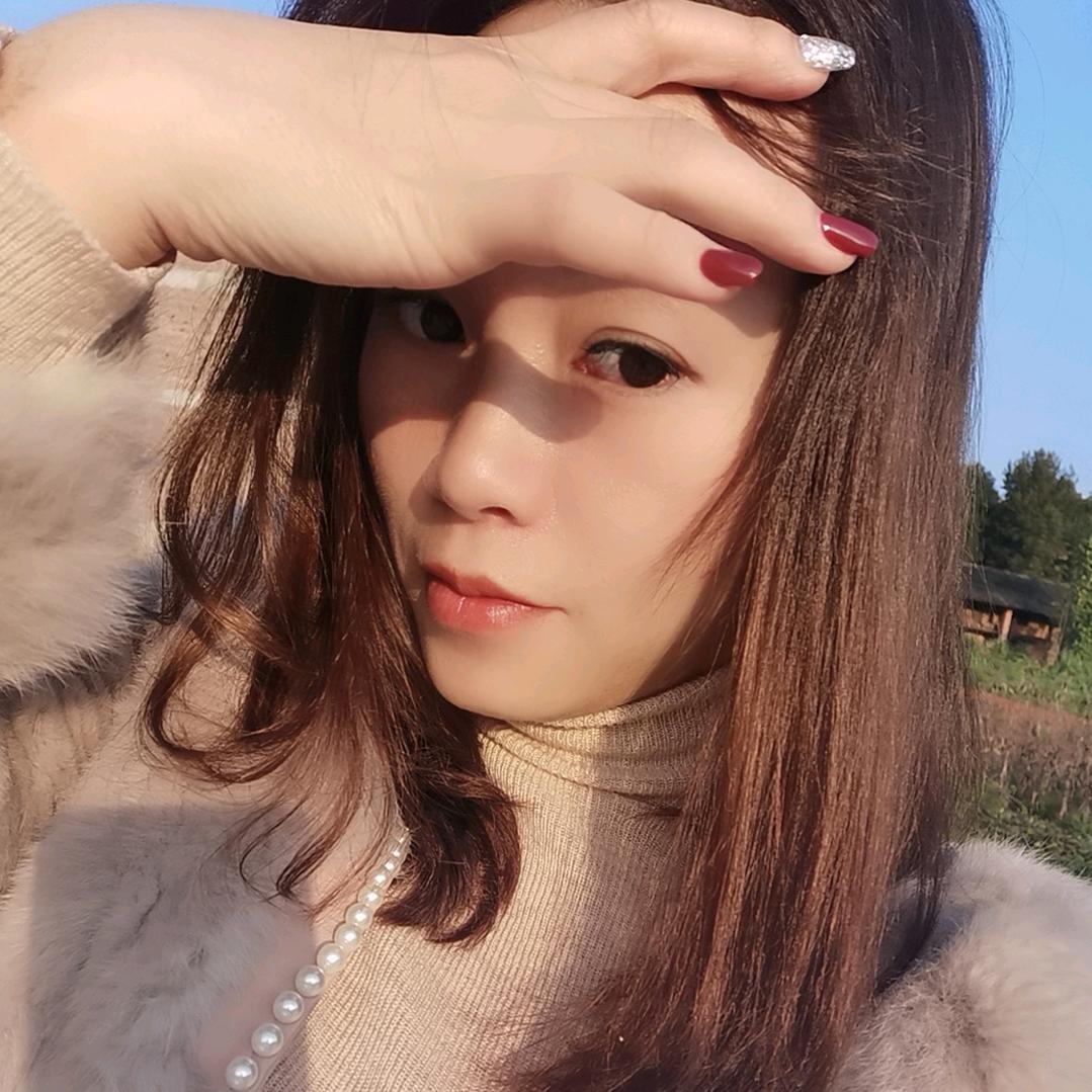 彬彬有礼