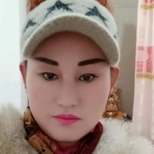 西海浮云一片天