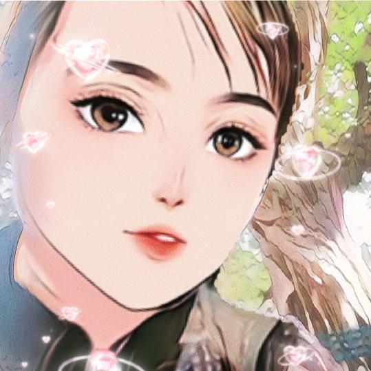 锁秋影视