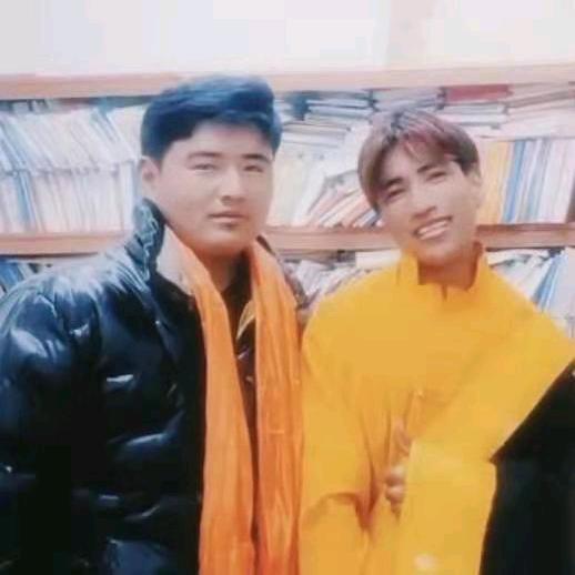 康改则🌙森郭瓦🌹