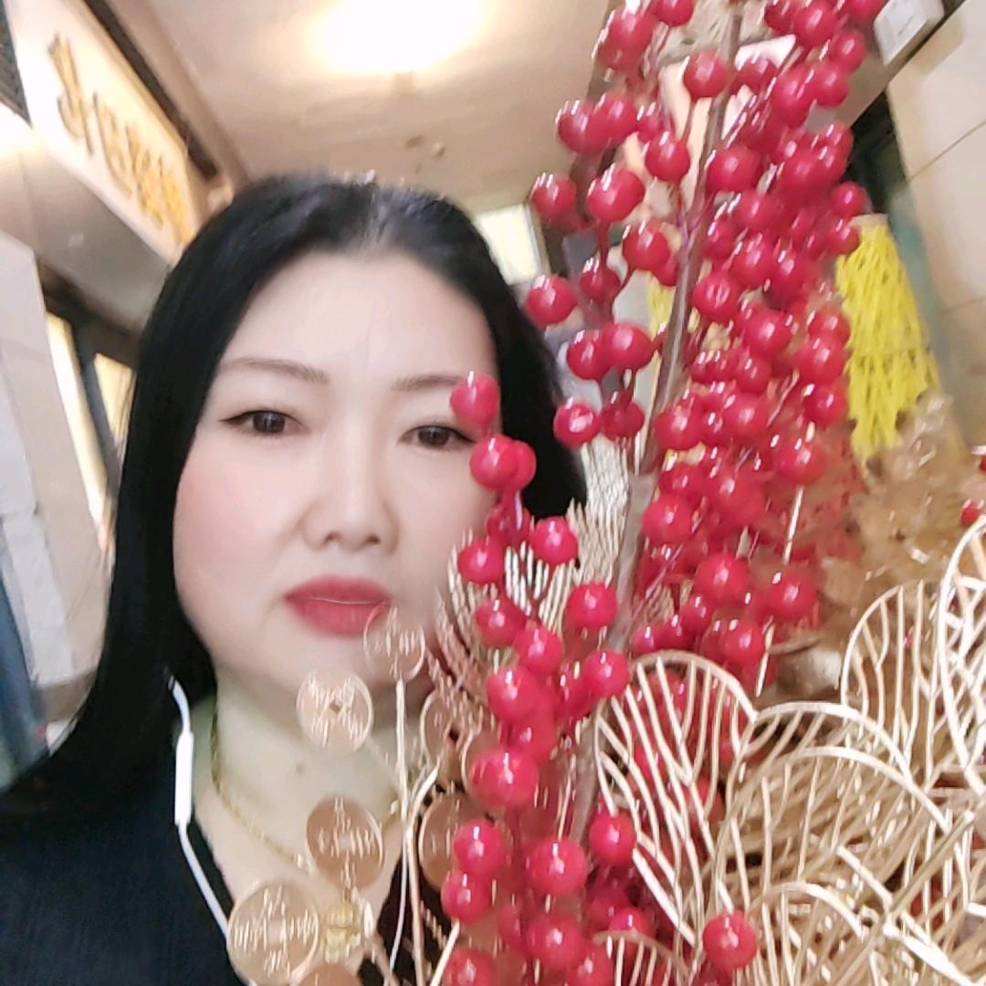曾心