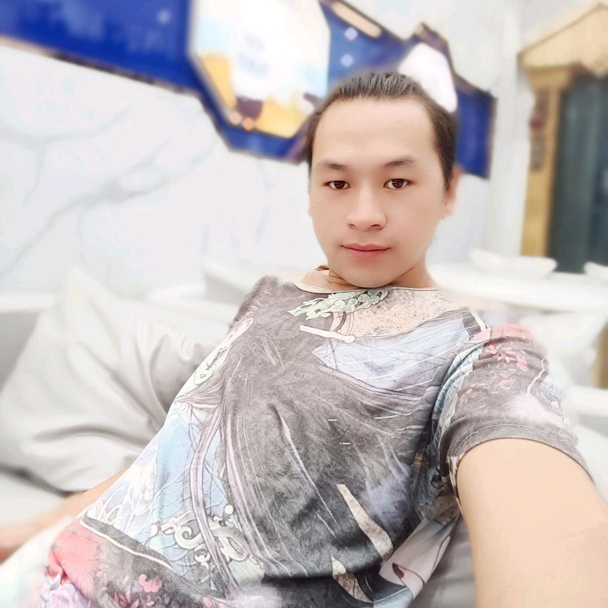 এ᭄小乔ꦿ⁵²⁰এ