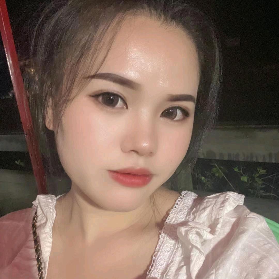 唐苗饰品