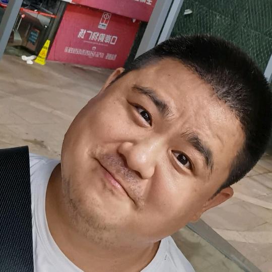 叔艾