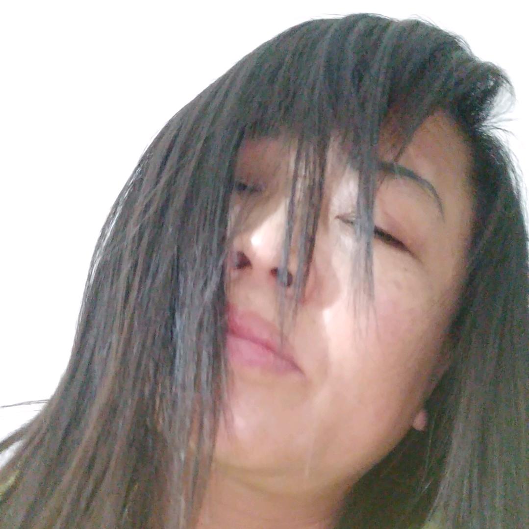 三妹
