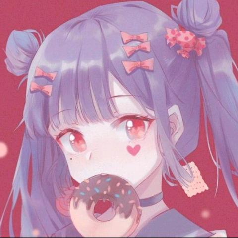 💖若云儿～无忧