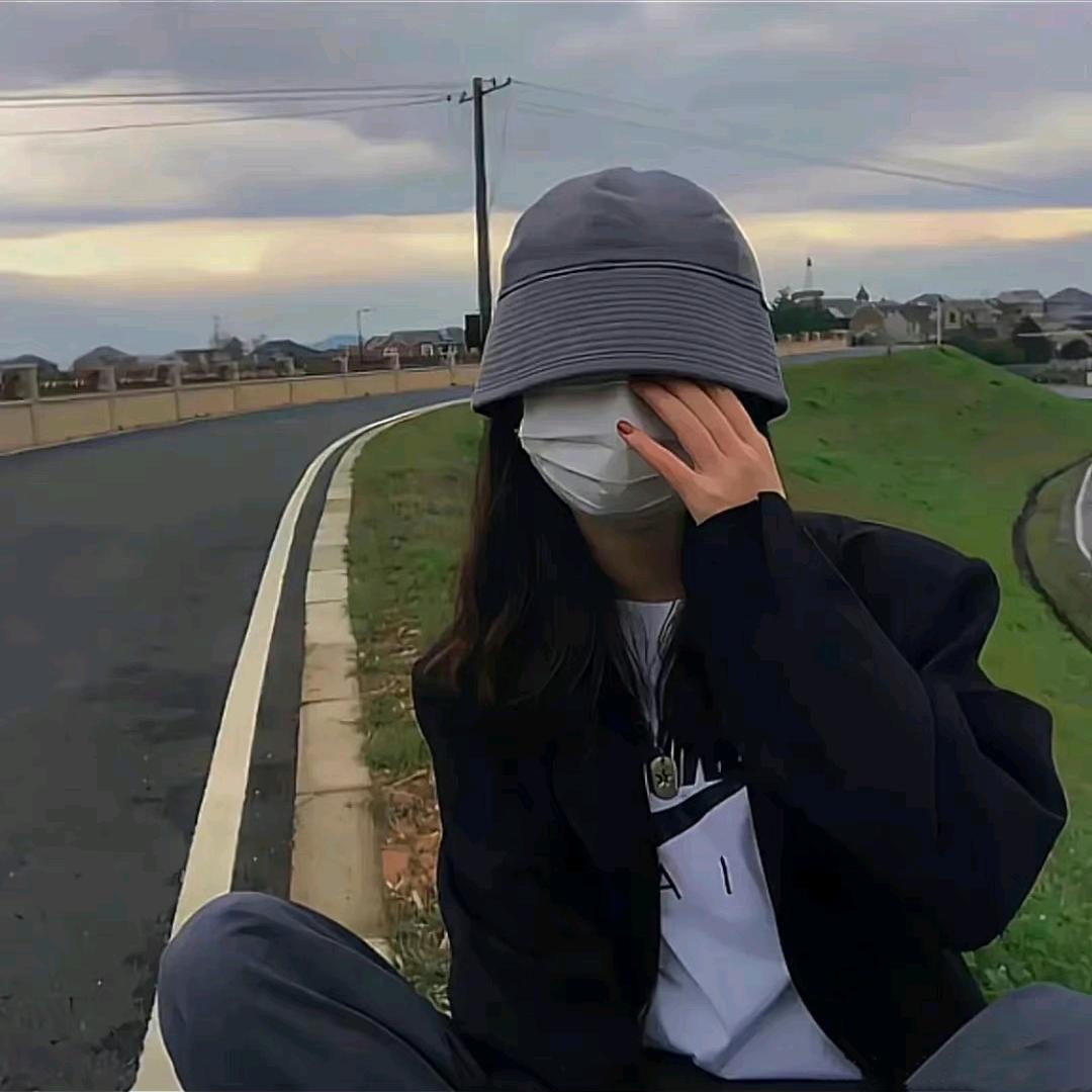 在zhe学政史地叭