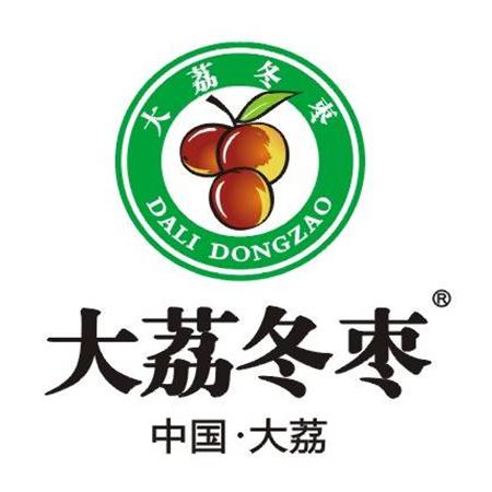 陕西绿速农业发展有限公司企业店