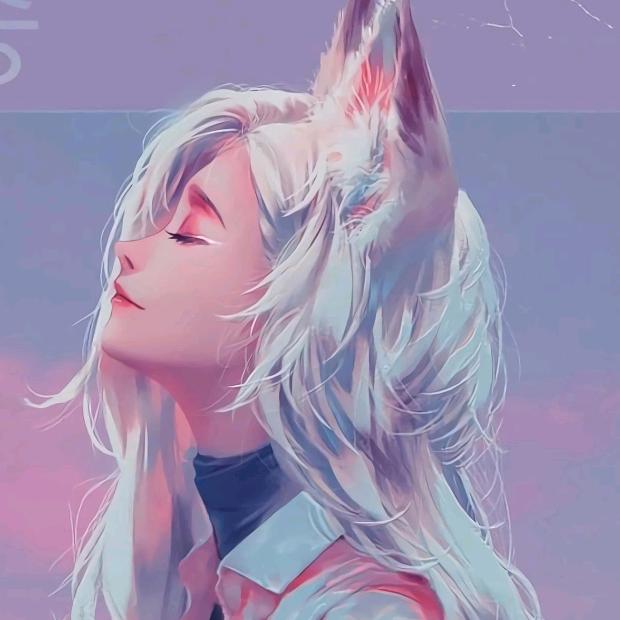 🍓້໌ᮨ薛定谔的猫