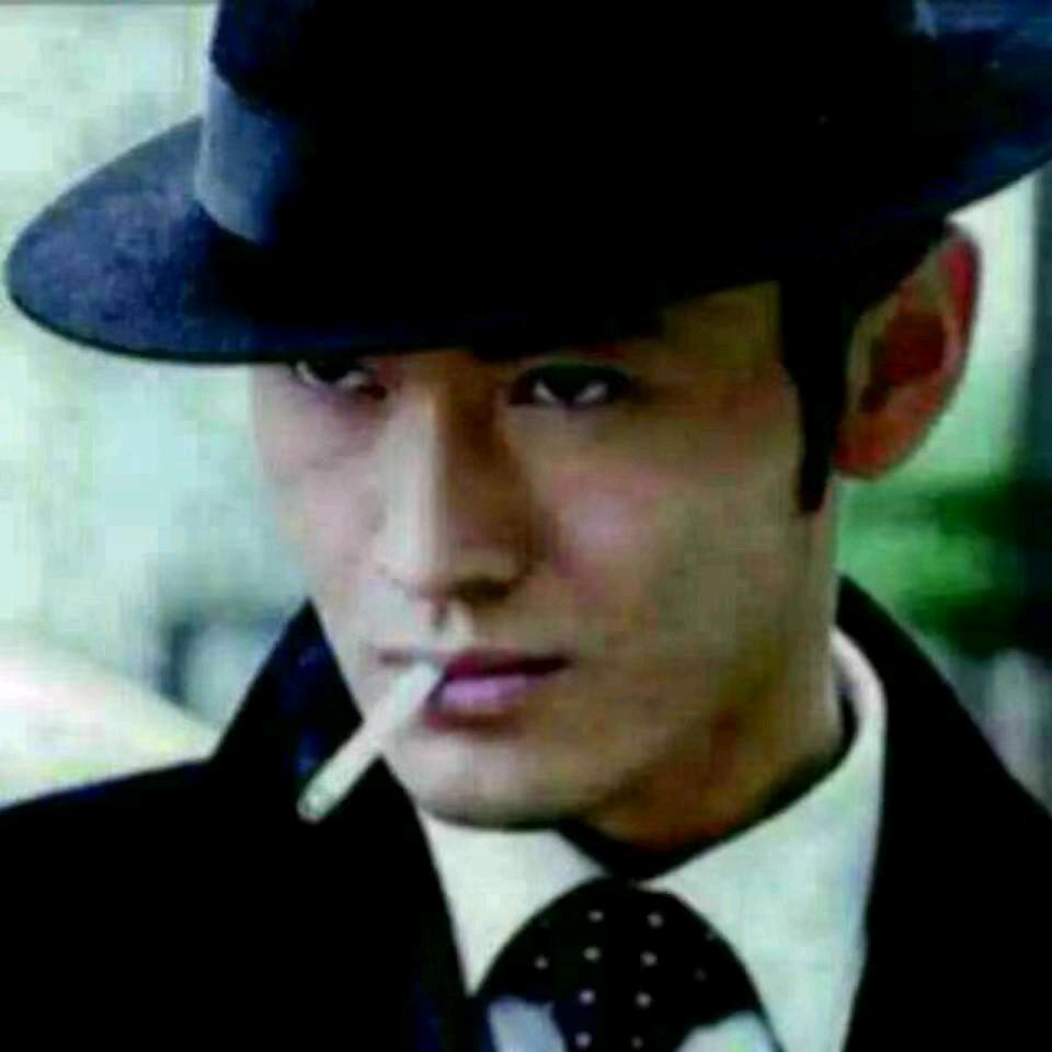 ꧁࿆独💱狼࿆꧂