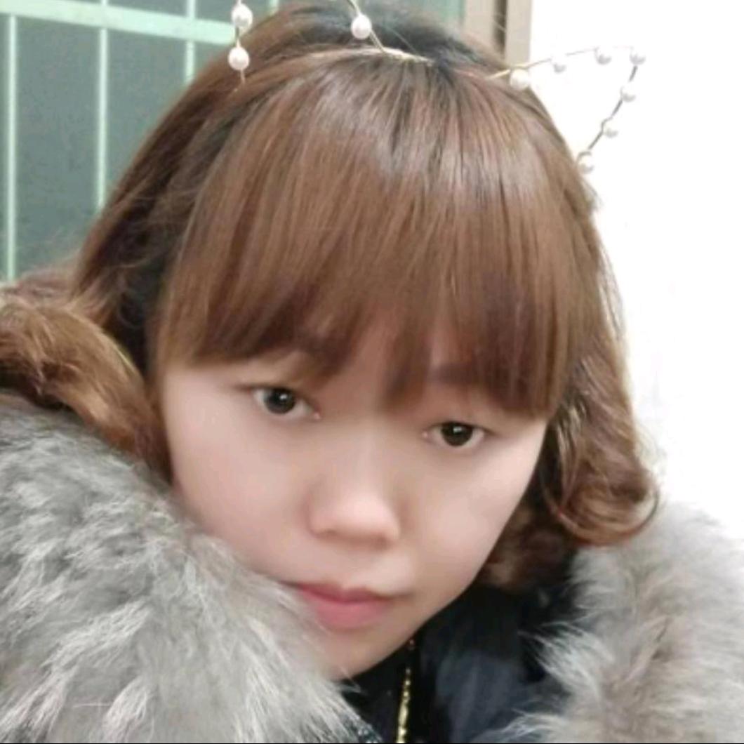 人生就像一场游戏