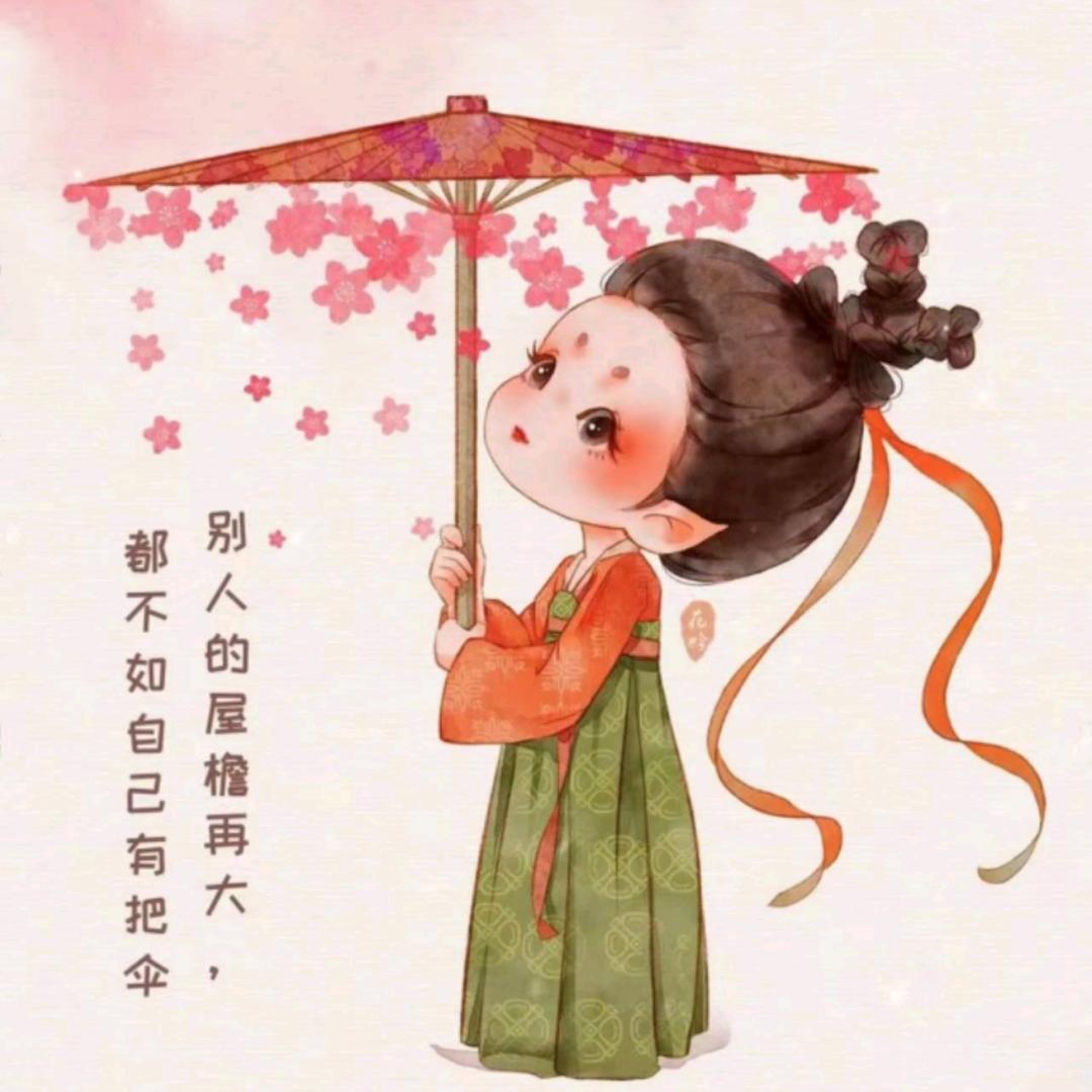 紫🍒