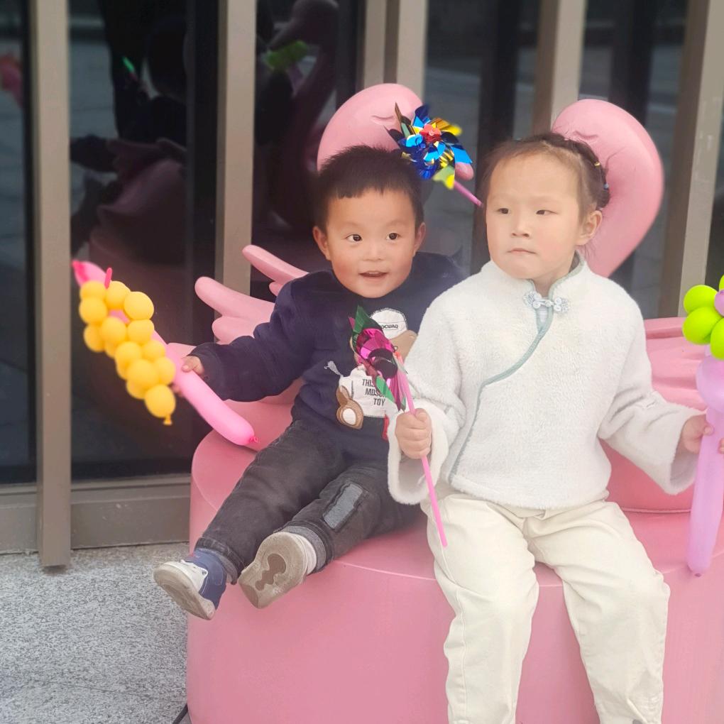 🚬ಇ᭄烟࿆ྃ似寂寞໊酒似愁࿐