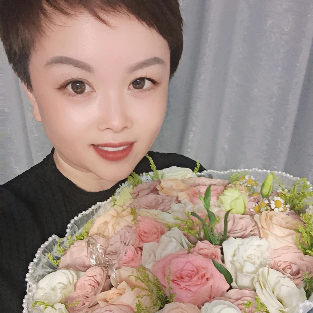 昌润管件国标无缝弯头