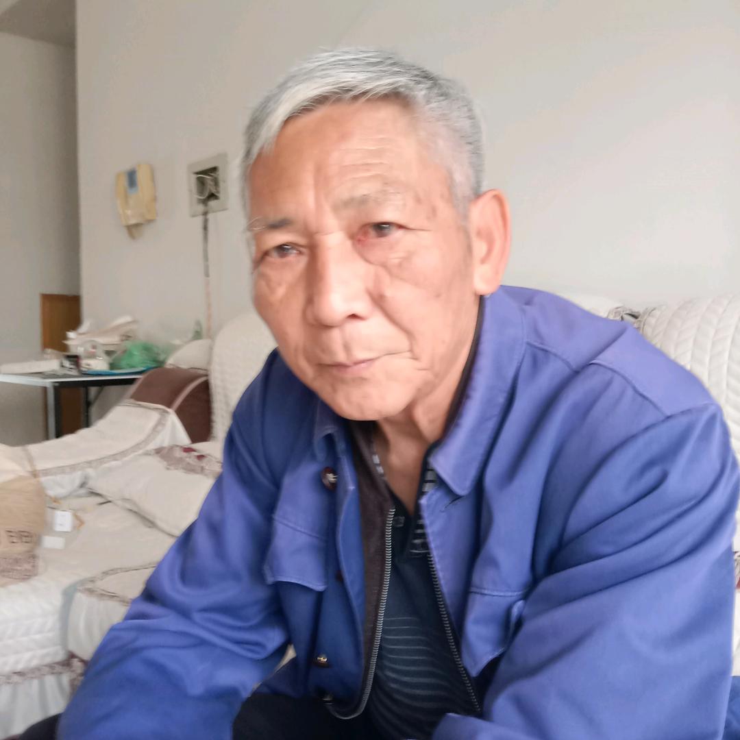慈
