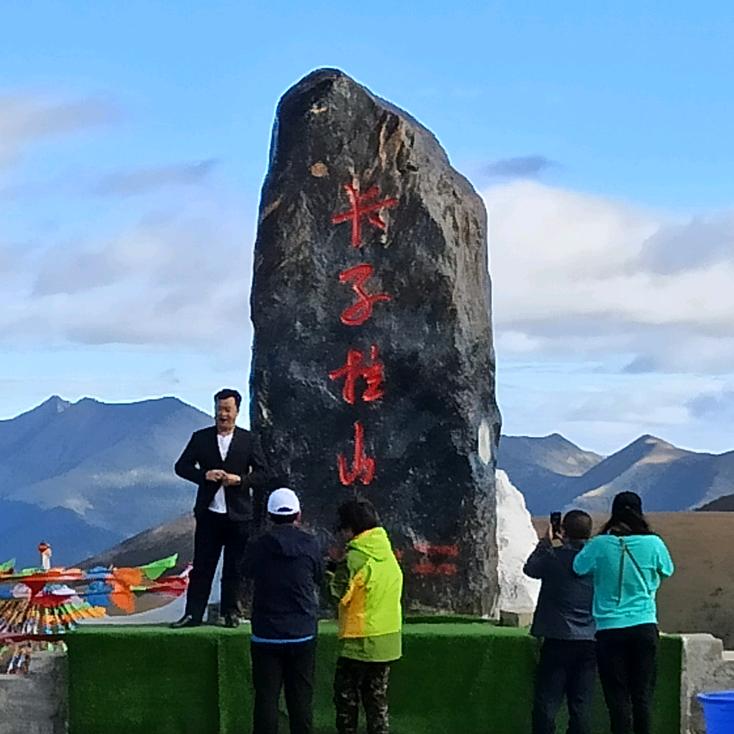低调富千金总裁父头像