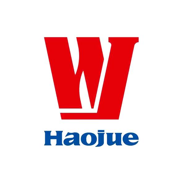 董姐带你去兜风小勇车行