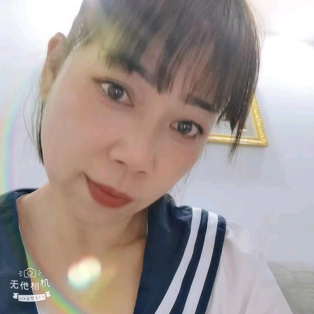 冰儿