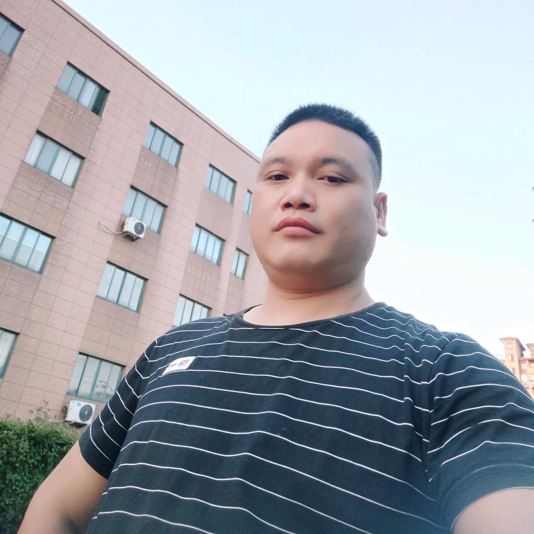 🍒🍒唯一🍒🍒🍇🍇🆗