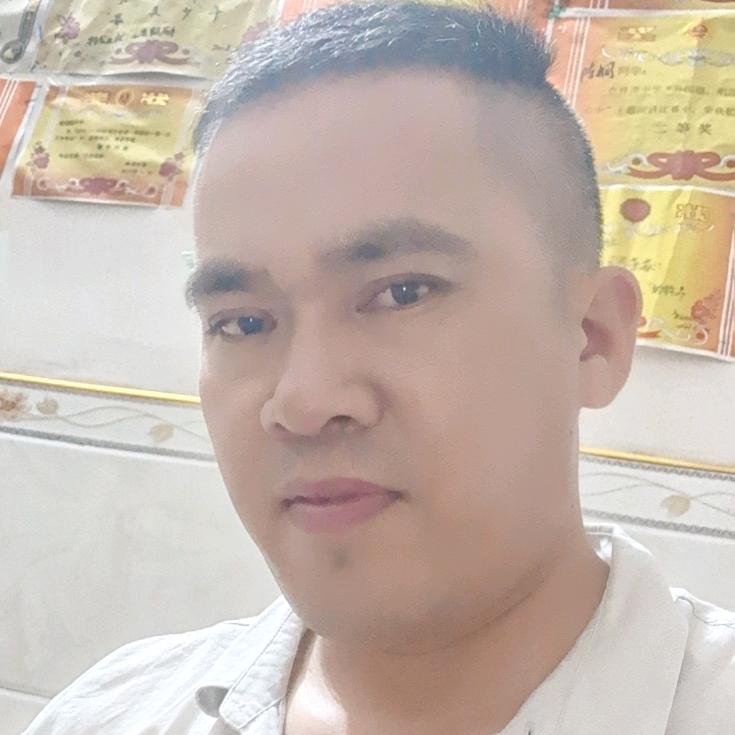 精诚注引机(株潭)……