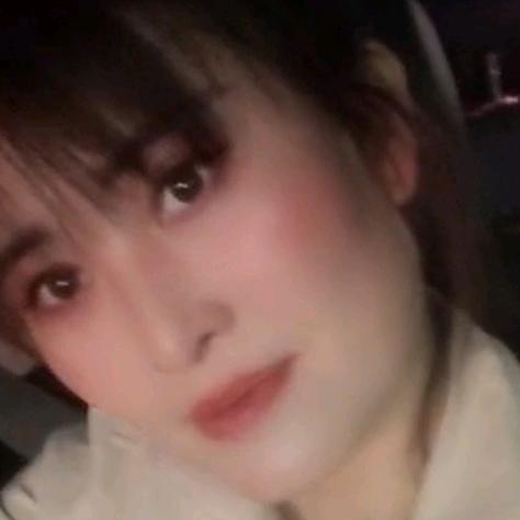东影